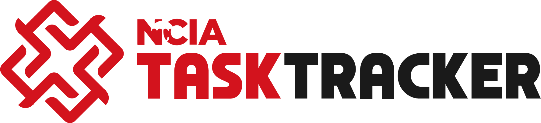 NCIA Task Tracker